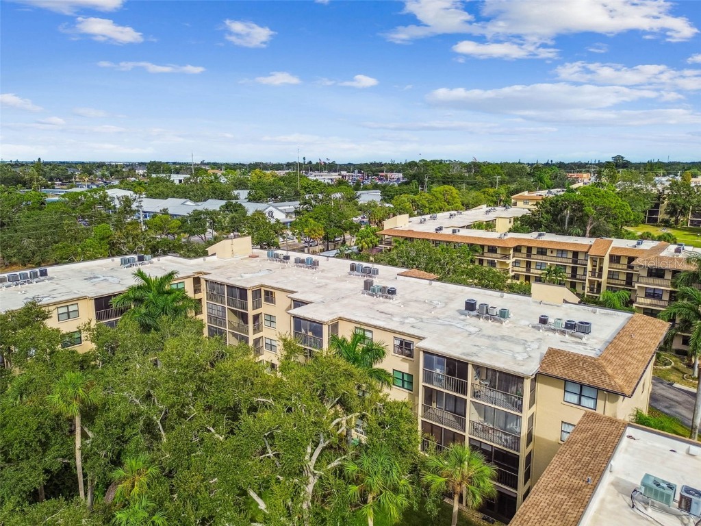 515 30th Avenue W #H210 Bradenton FL 34205 A4669891 image44