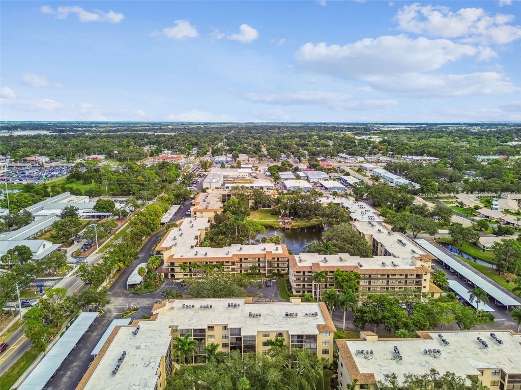 515 30th Avenue W #H210 Bradenton FL 34205 A4669891 image45