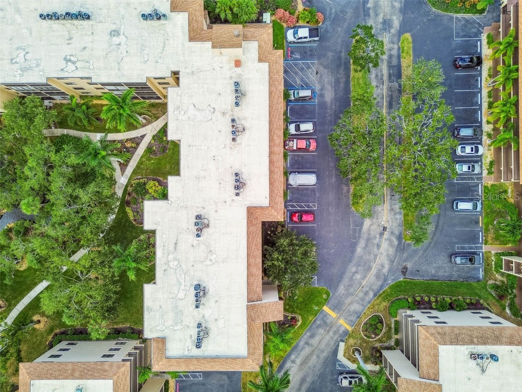 515 30th Avenue W #H210 Bradenton FL 34205 A4669891 image46