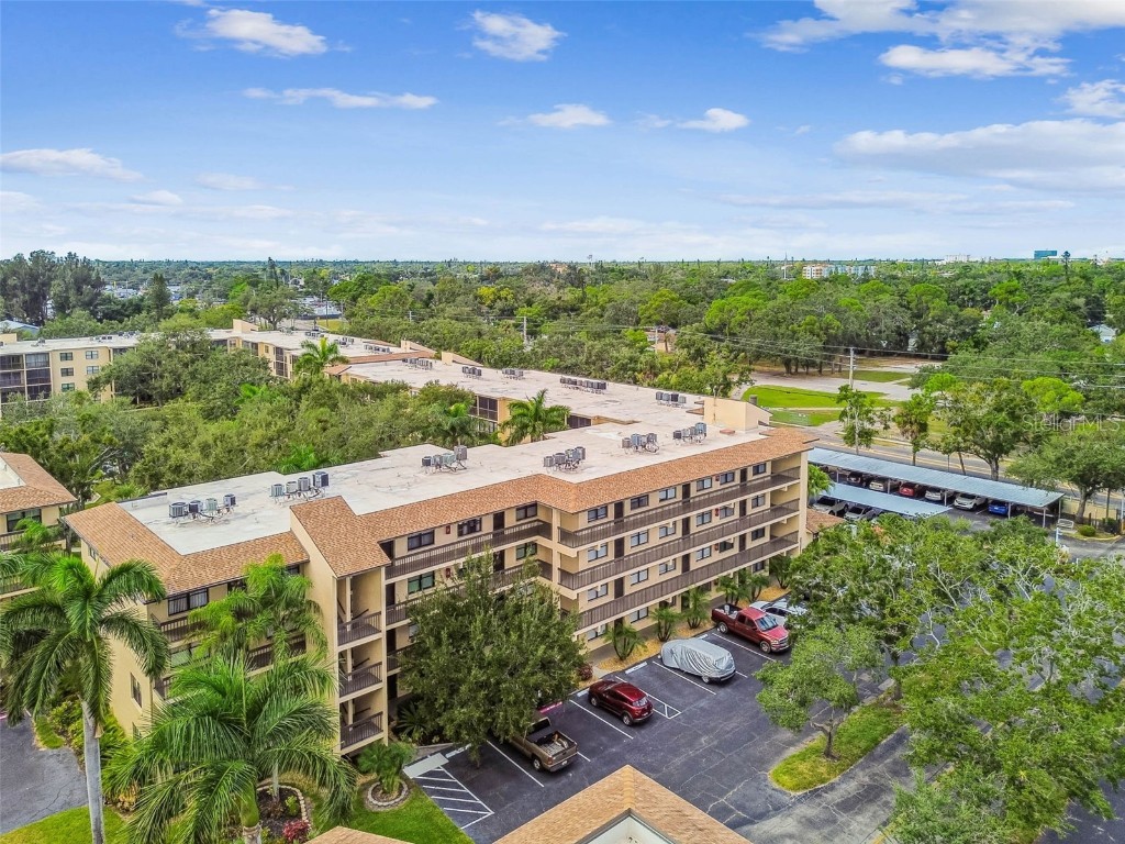 515 30th Avenue W #H210 Bradenton FL 34205 A4669891 image47