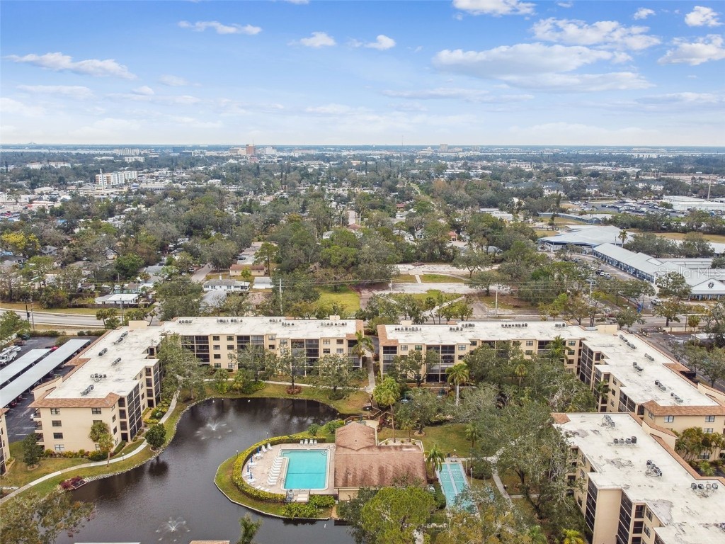 515 30th Avenue W #H210 Bradenton FL 34205 A4669891 image48