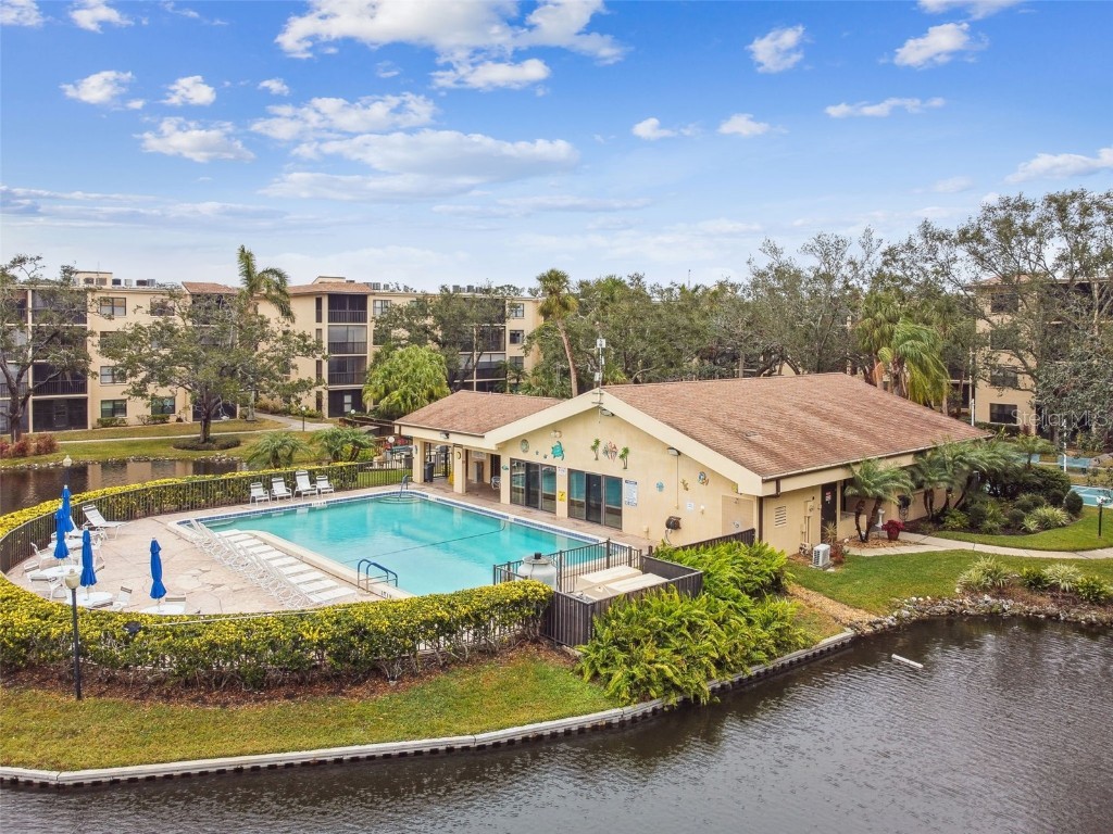 515 30th Avenue W #H210 Bradenton FL 34205 A4669891 image49