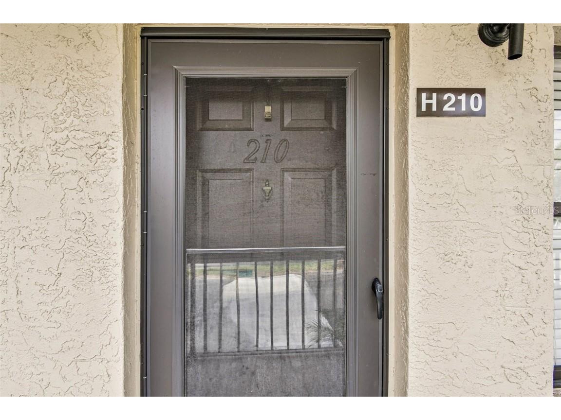 515 30th Avenue W #H210 Bradenton FL 34205 A4669891 image5