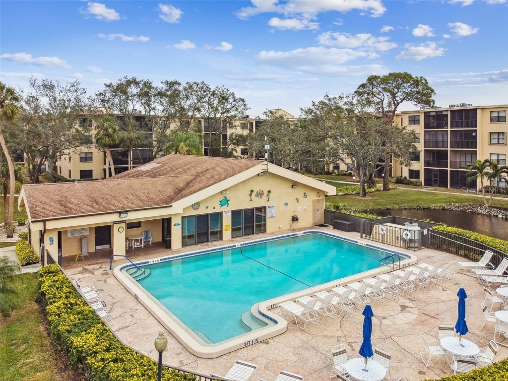 515 30th Avenue W #H210 Bradenton FL 34205 A4669891 image50