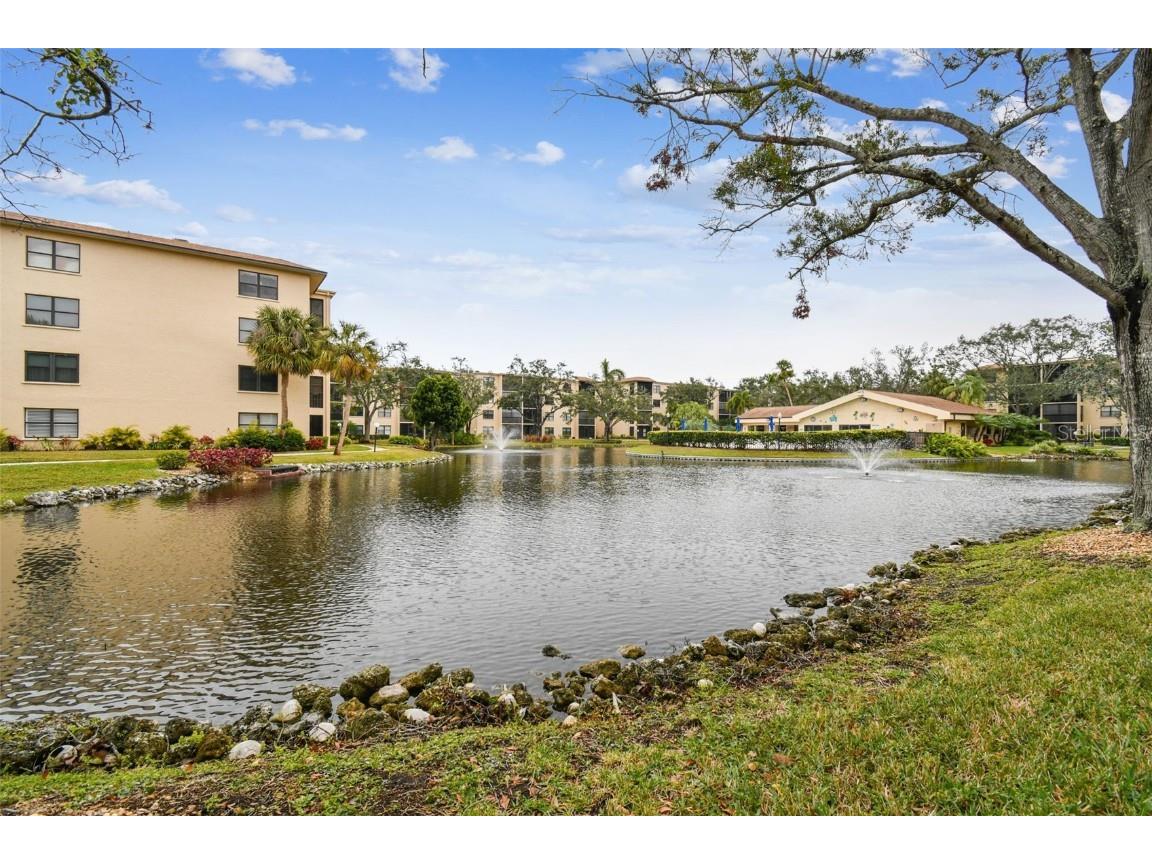 515 30th Avenue W #H210 Bradenton FL 34205 A4669891 image51