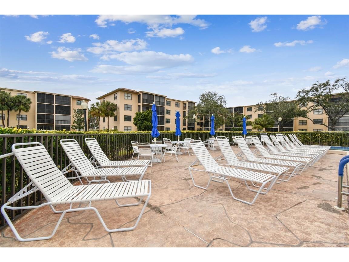 515 30th Avenue W #H210 Bradenton FL 34205 A4669891 image52