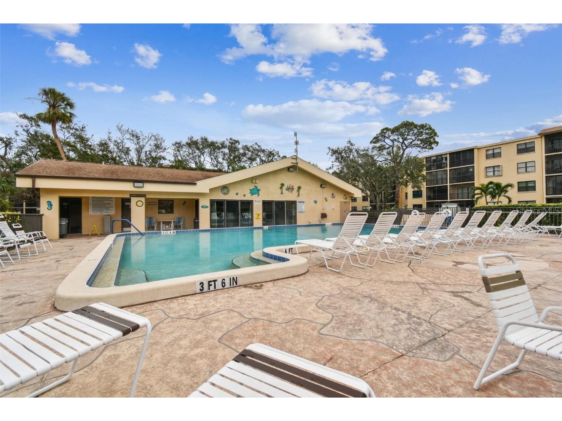 515 30th Avenue W #H210 Bradenton FL 34205 A4669891 image53