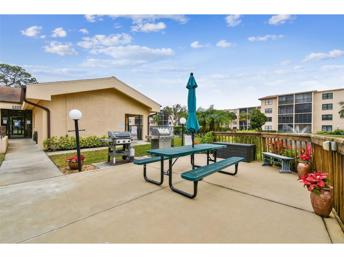 515 30th Avenue W #H210 Bradenton FL 34205 A4669891 image54