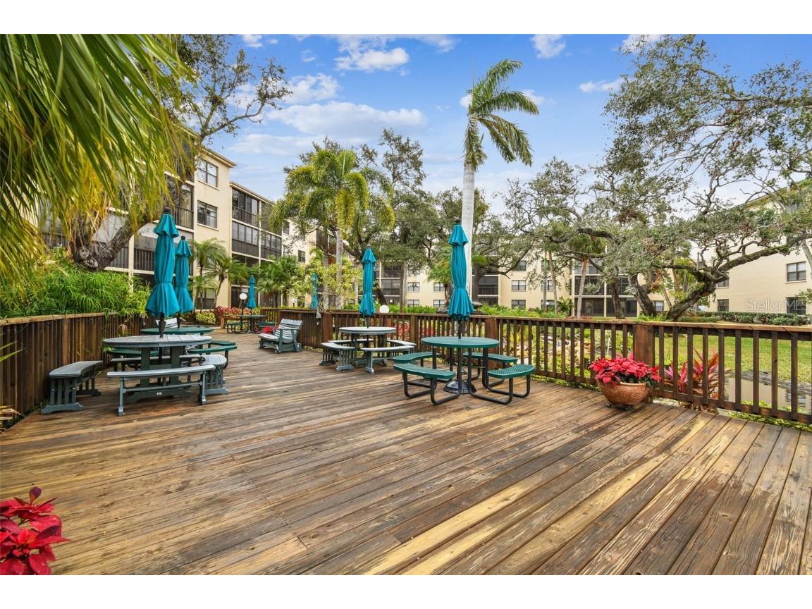 515 30th Avenue W #H210 Bradenton FL 34205 A4669891 image55