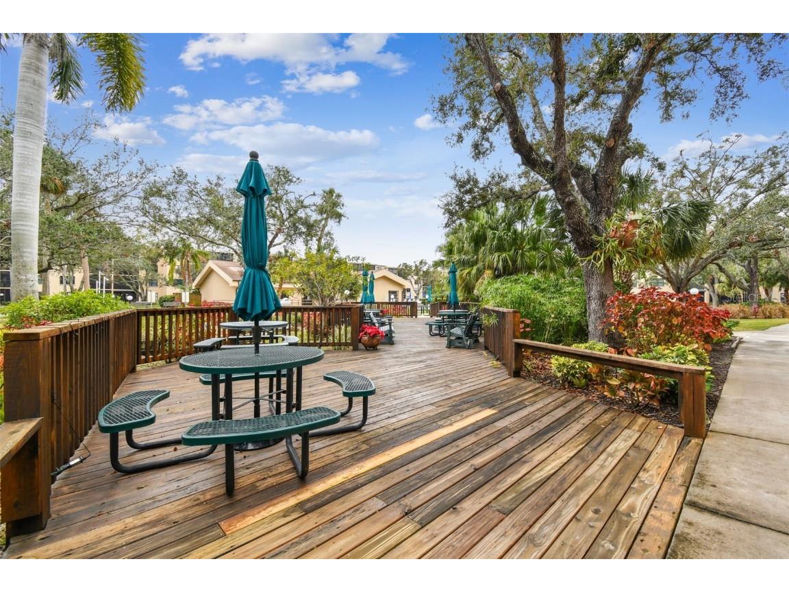 515 30th Avenue W #H210 Bradenton FL 34205 A4669891 image56