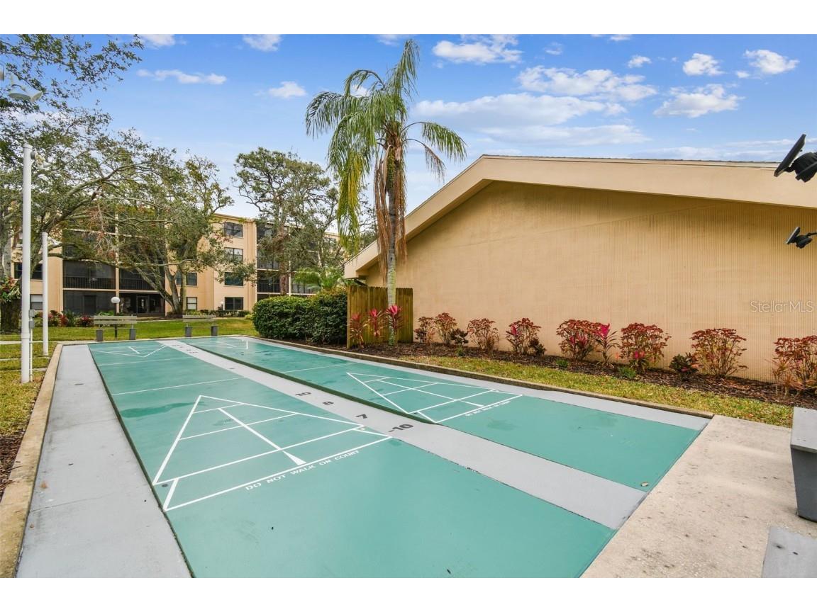 515 30th Avenue W #H210 Bradenton FL 34205 A4669891 image57