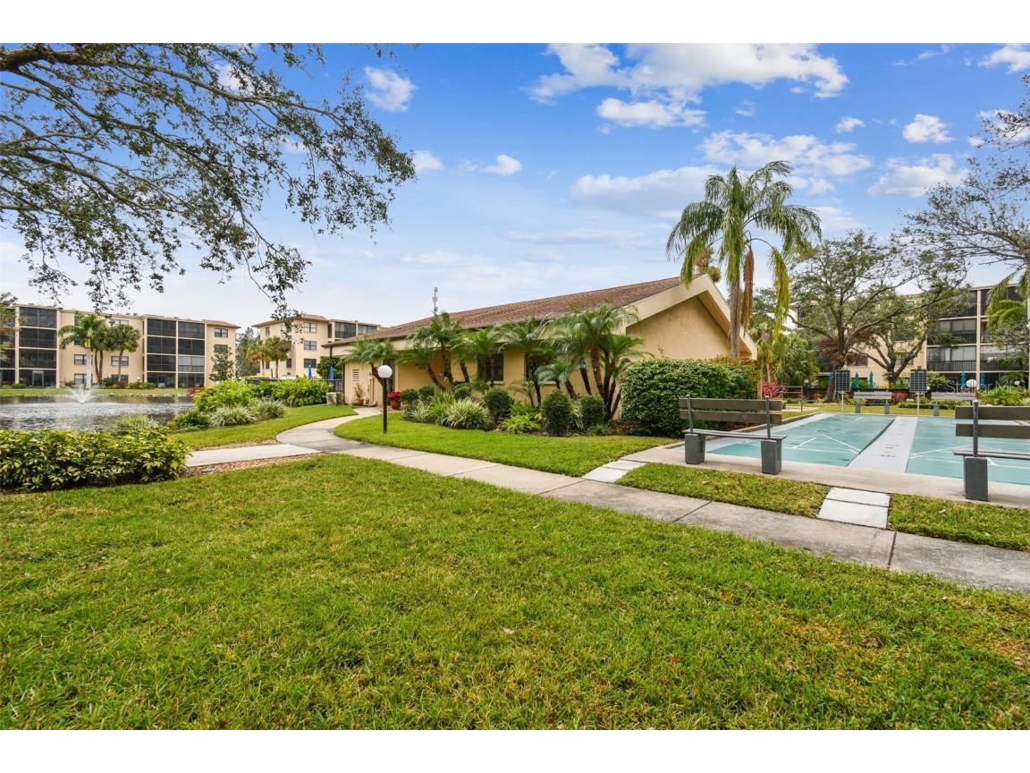 515 30th Avenue W #H210 Bradenton FL 34205 A4669891 image58