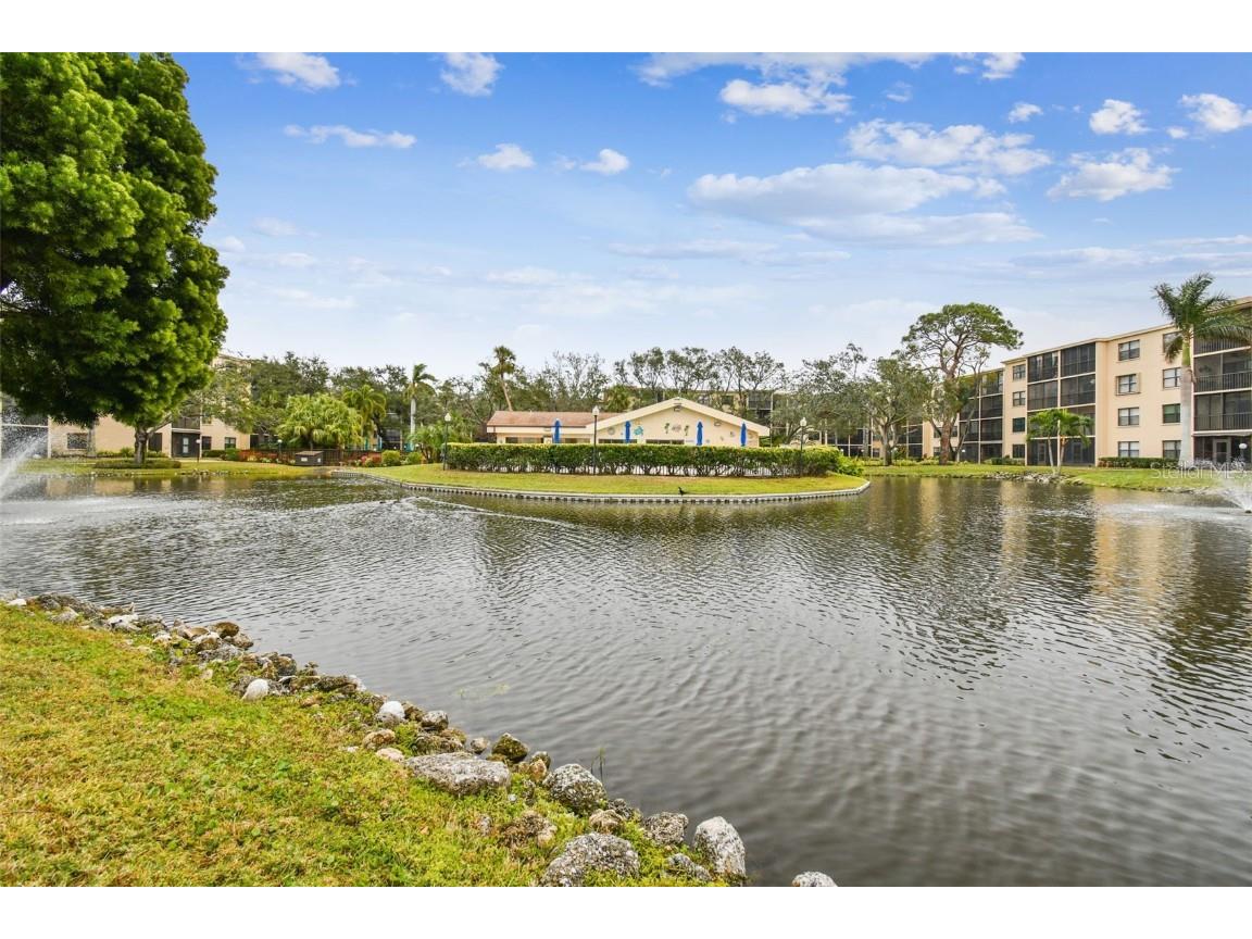 515 30th Avenue W #H210 Bradenton FL 34205 A4669891 image59