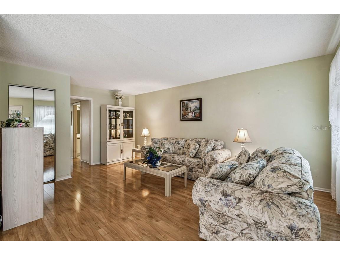 515 30th Avenue W #H210 Bradenton FL 34205 A4669891 image6