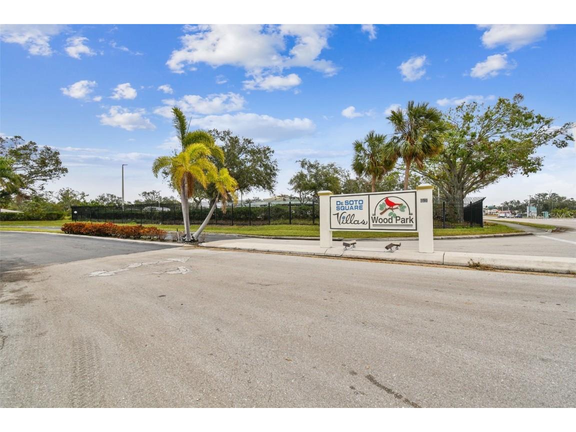 515 30th Avenue W #H210 Bradenton FL 34205 A4669891 image60