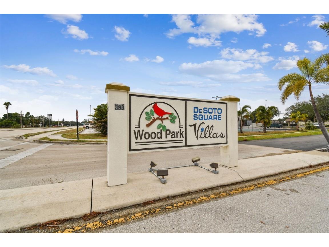 515 30th Avenue W #H210 Bradenton FL 34205 A4669891 image61