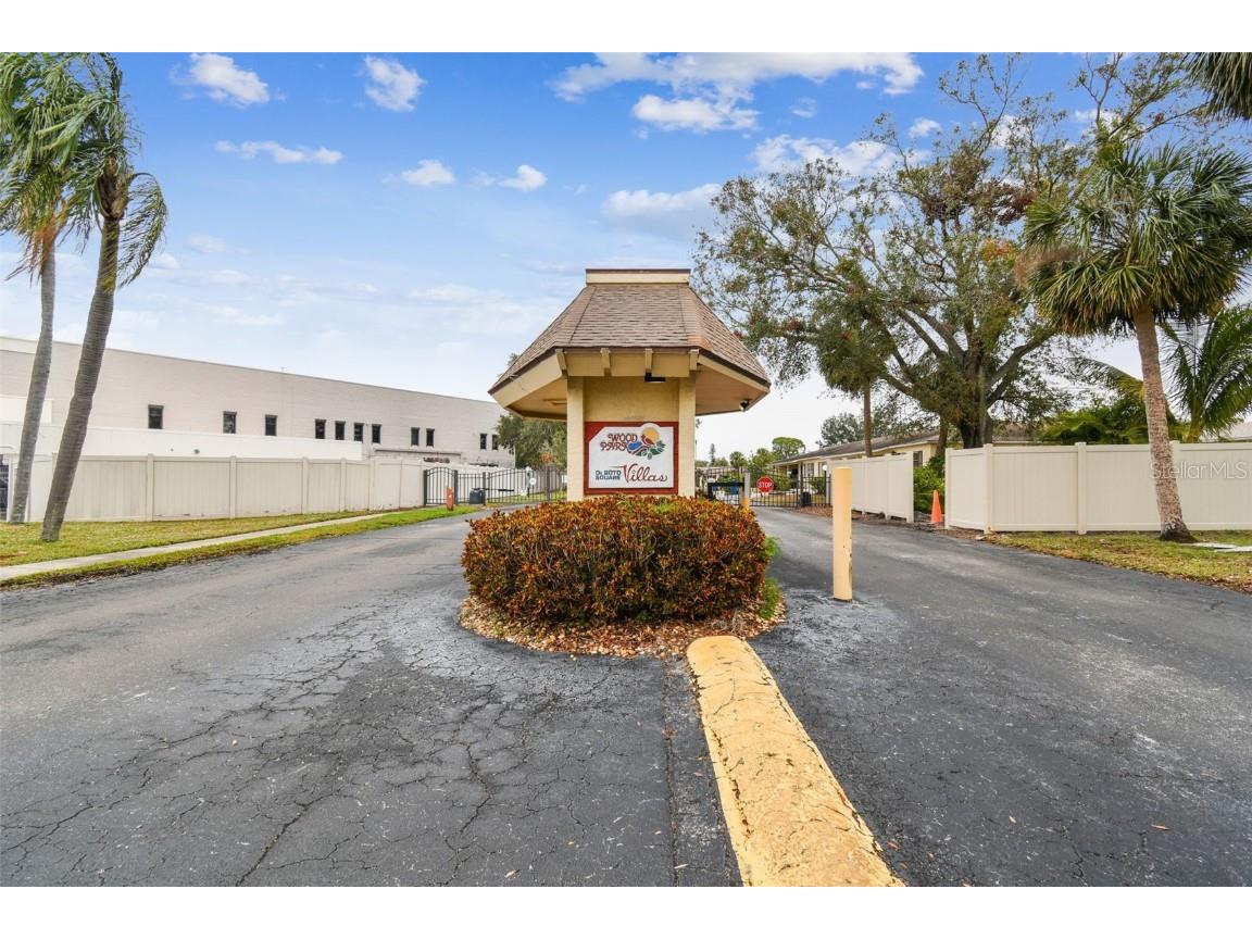 515 30th Avenue W #H210 Bradenton FL 34205 A4669891 image62