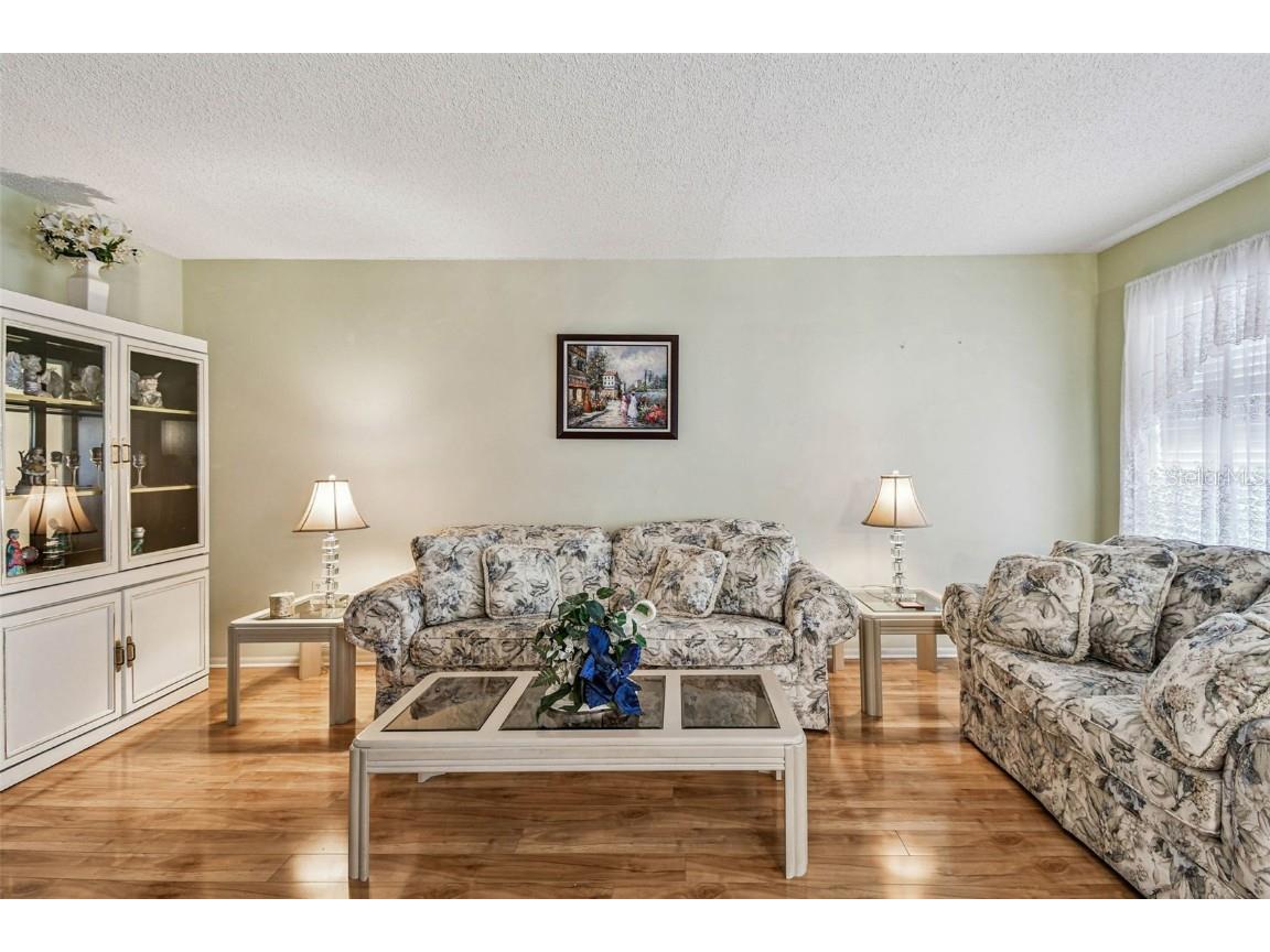 515 30th Avenue W #H210 Bradenton FL 34205 A4669891 image7