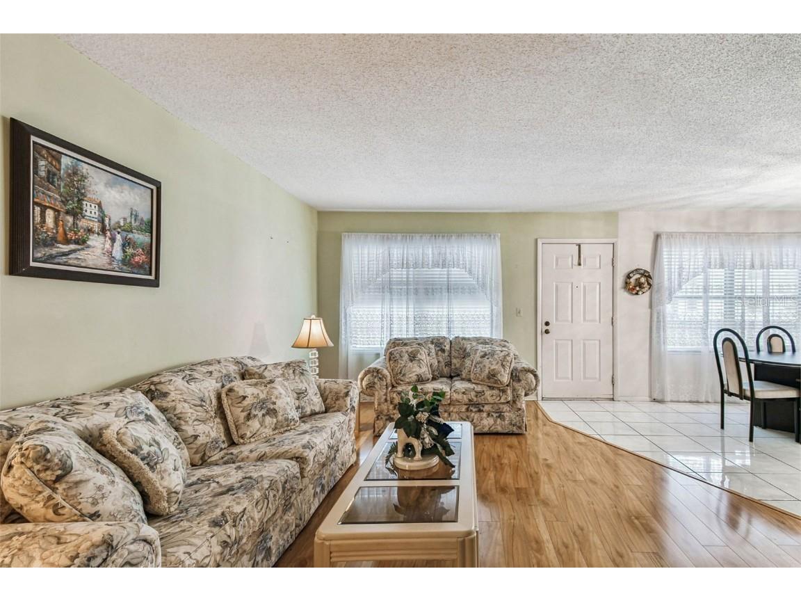 515 30th Avenue W #H210 Bradenton FL 34205 A4669891 image8