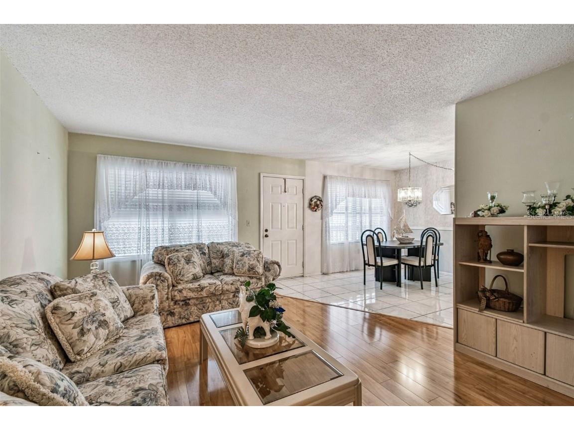 515 30th Avenue W #H210 Bradenton FL 34205 A4669891 image9