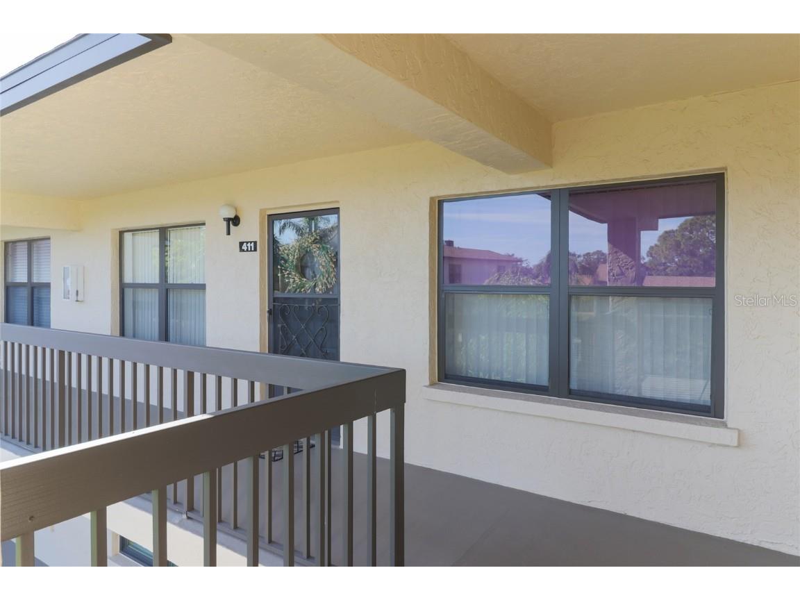 515 30th Avenue W #H411 Bradenton FL 34205 A4555266 image1