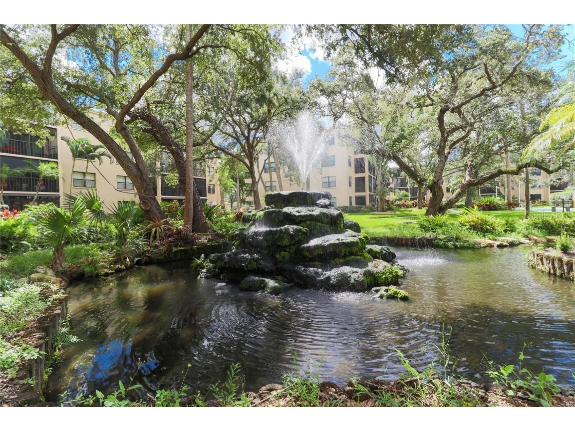 515 30th Avenue W #H412 Bradenton FL 34205 A4548631 image1