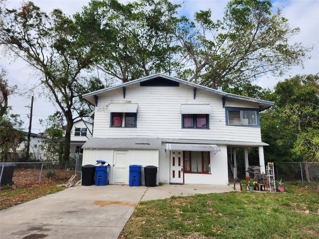 515 40th Avenue S Saint Petersburg FL 33705 TB8332557 image1