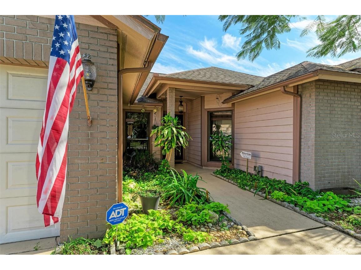 515 45th Street E Bradenton FL 34208 A4598138 image1