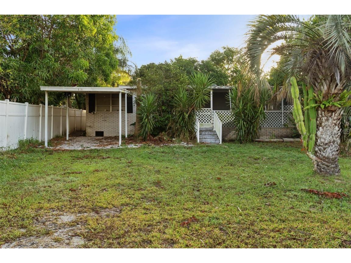 515 4th Street S Dundee FL 33838 O6255693 image1