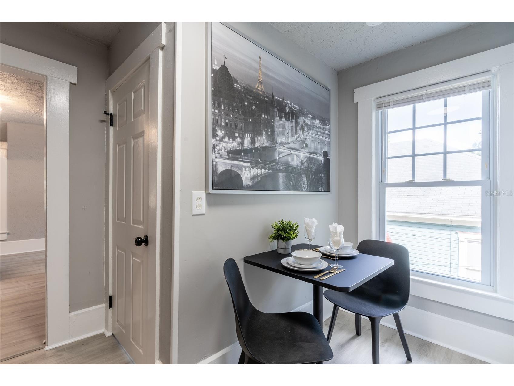 515.5 Daniels Avenue Orlando FL 32801 O6375136 image10