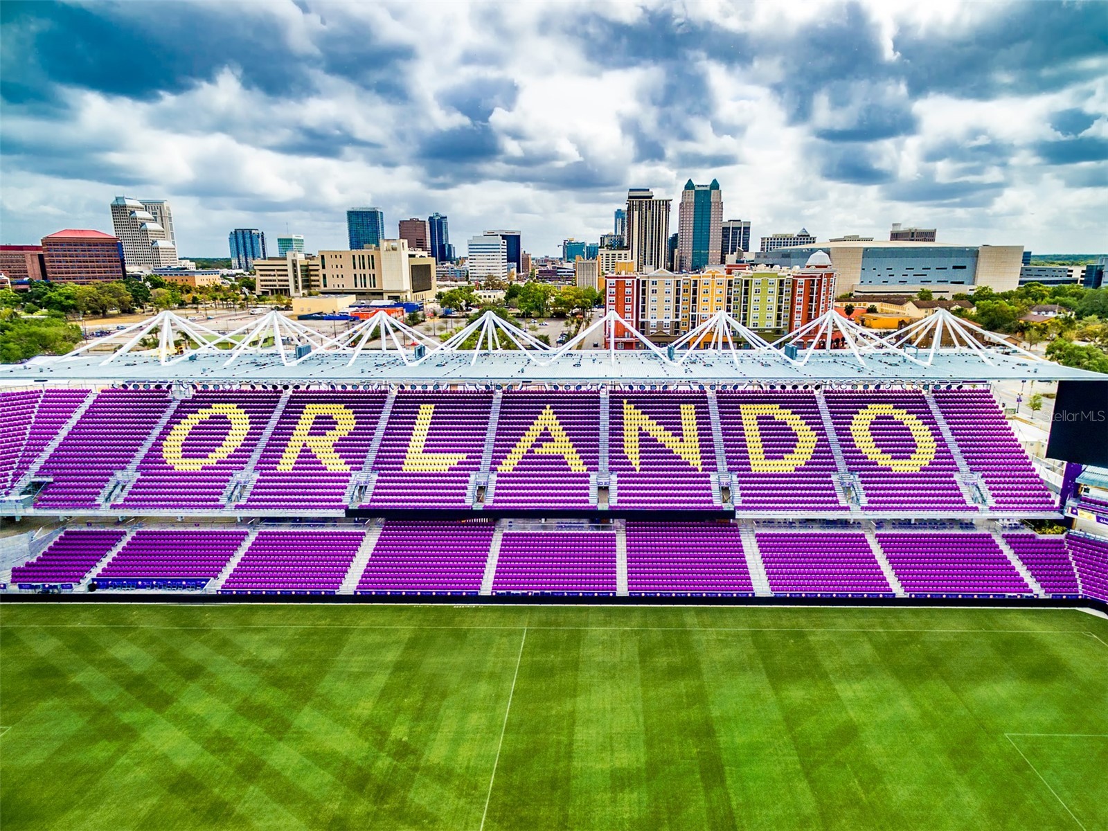 515.5 Daniels Avenue Orlando FL 32801 O6375136 image11