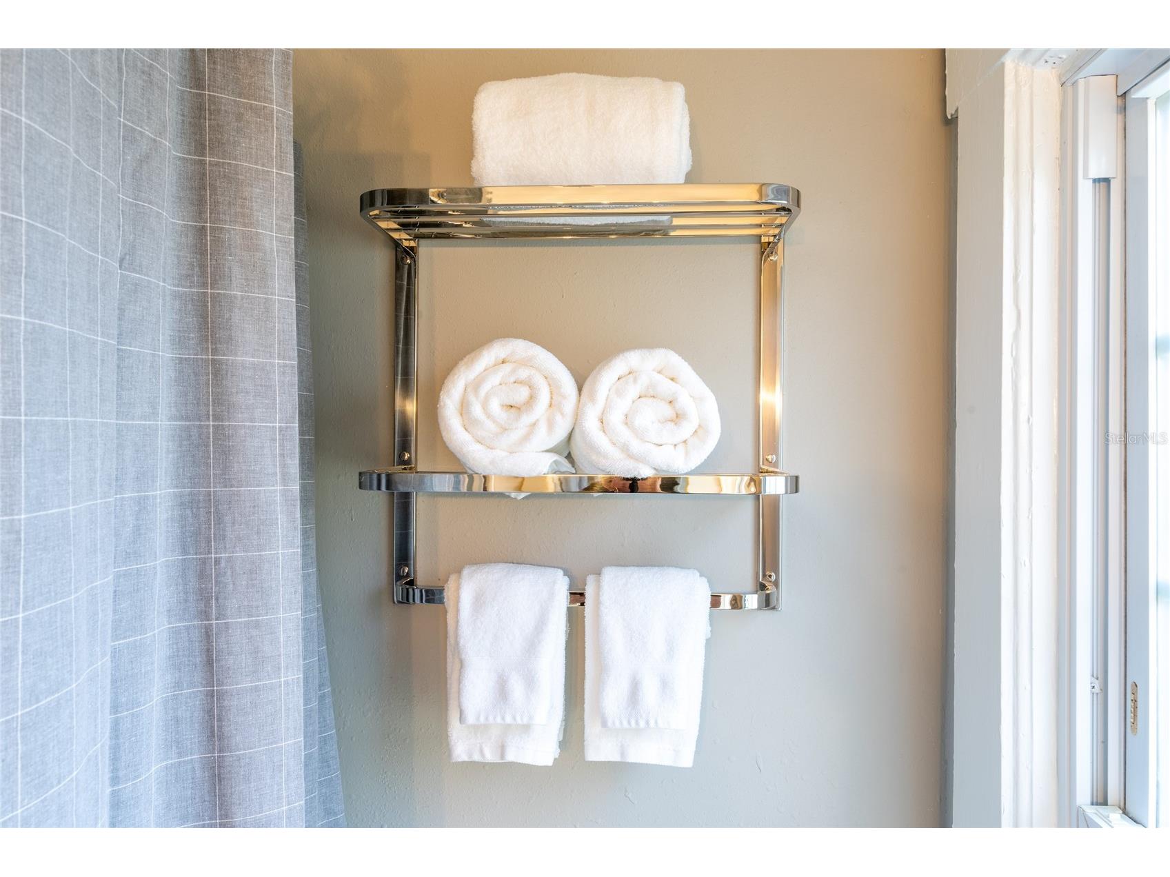 515.5 Daniels Avenue Orlando FL 32801 O6375136 image13