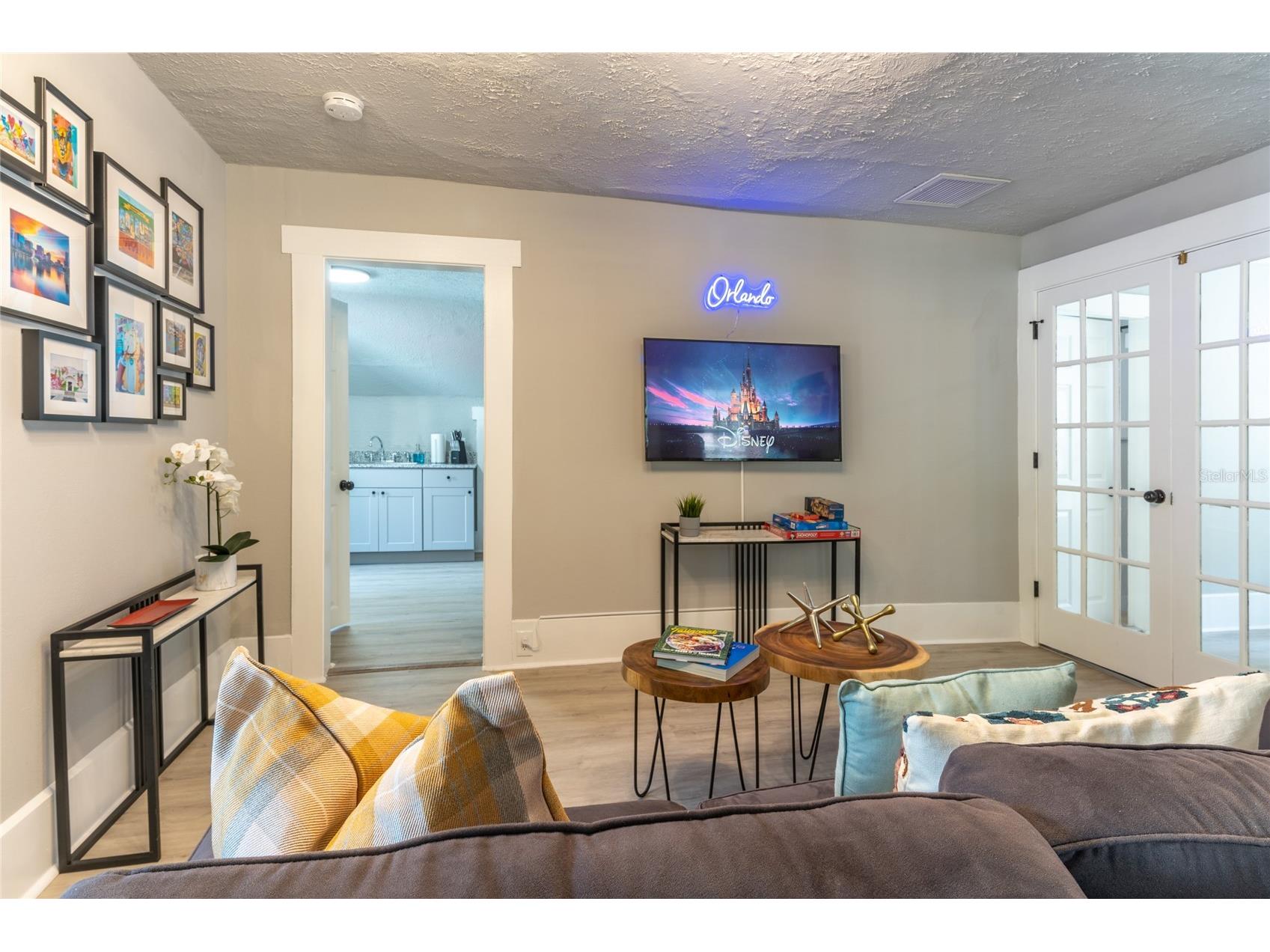 515.5 Daniels Avenue Orlando FL 32801 O6375136 image14