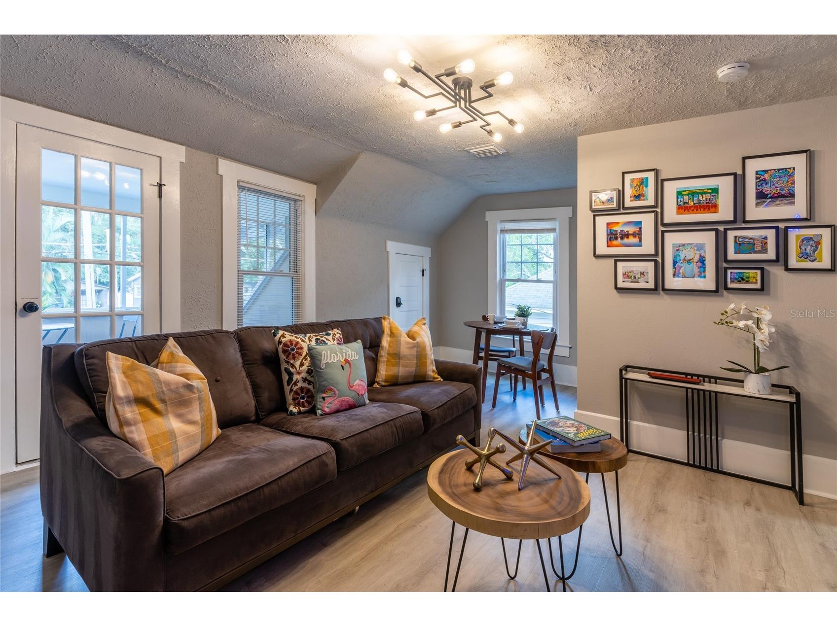 515.5 Daniels Avenue Orlando FL 32801 O6375136 image16