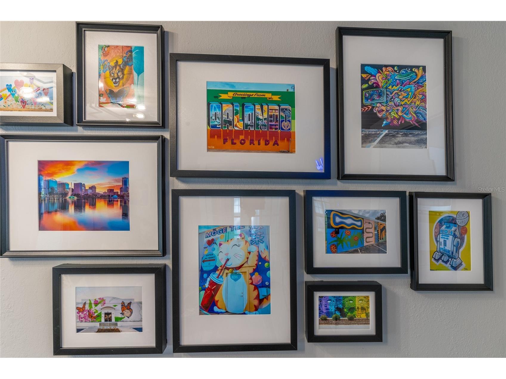 515.5 Daniels Avenue Orlando FL 32801 O6375136 image17