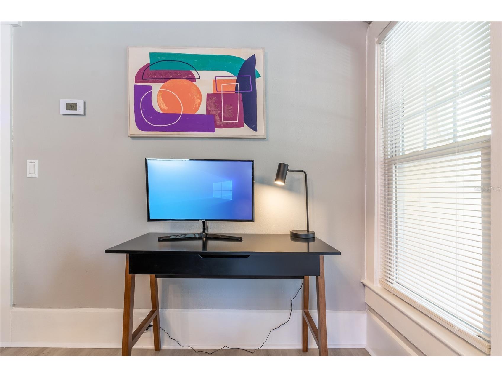 515.5 Daniels Avenue Orlando FL 32801 O6375136 image18