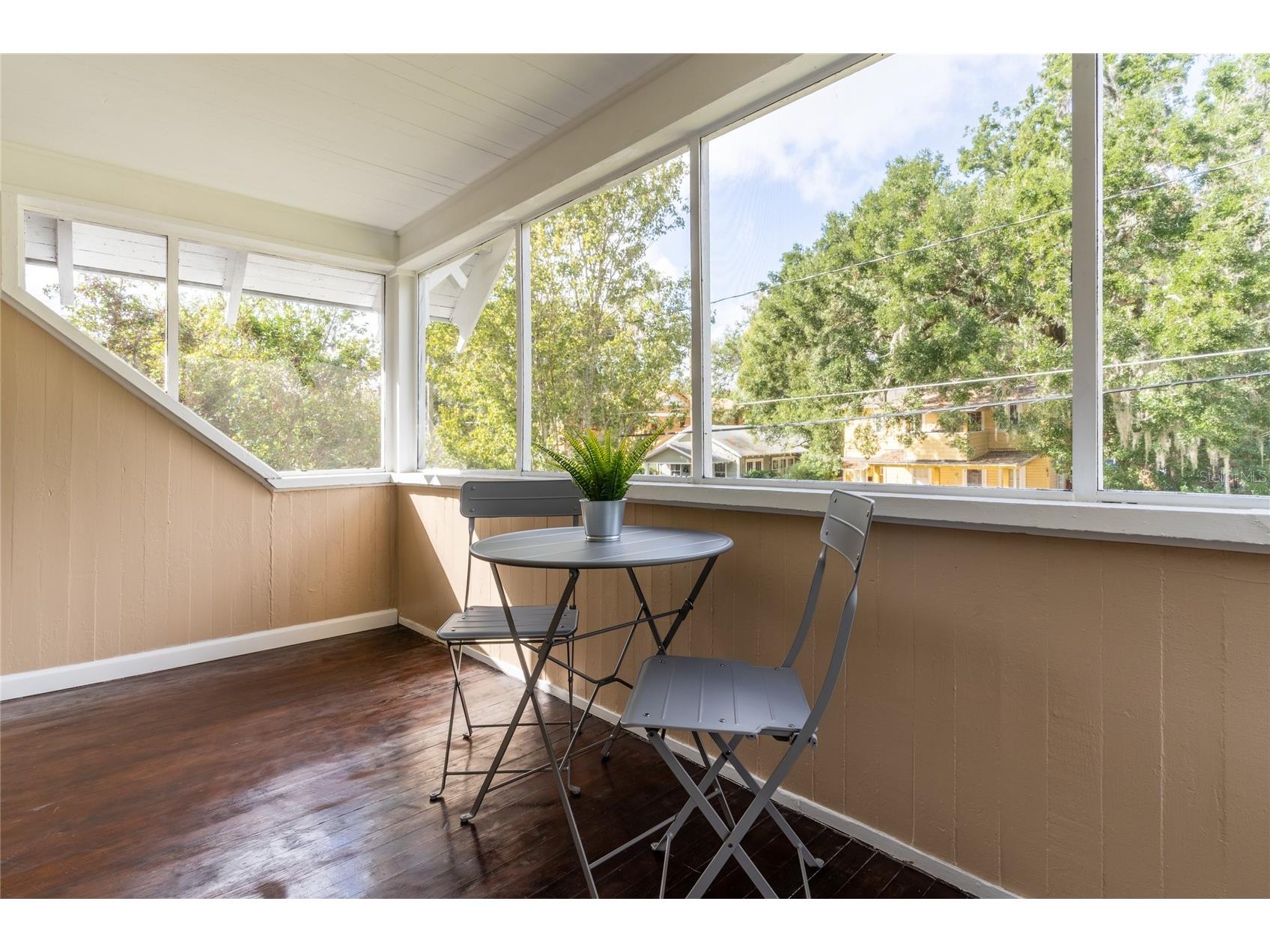 515.5 Daniels Avenue Orlando FL 32801 O6375136 image19