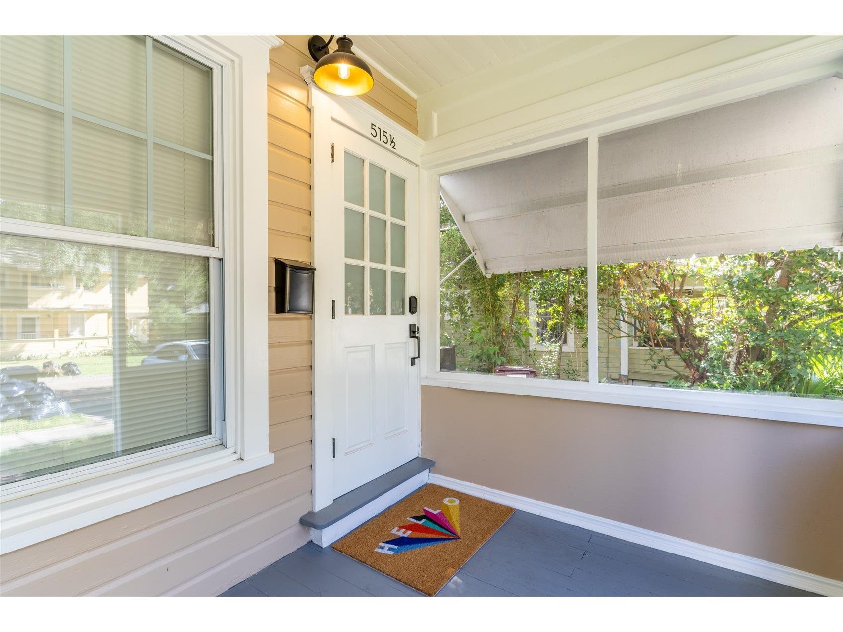 515.5 Daniels Avenue Orlando FL 32801 O6375136 image2