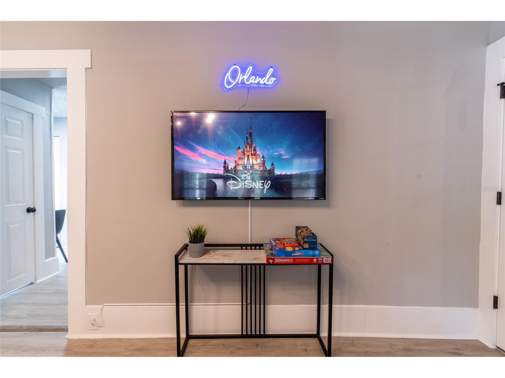 515.5 Daniels Avenue Orlando FL 32801 O6375136 image21