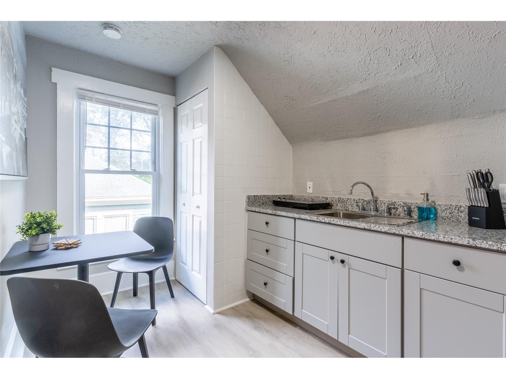 515.5 Daniels Avenue Orlando FL 32801 O6375136 image22