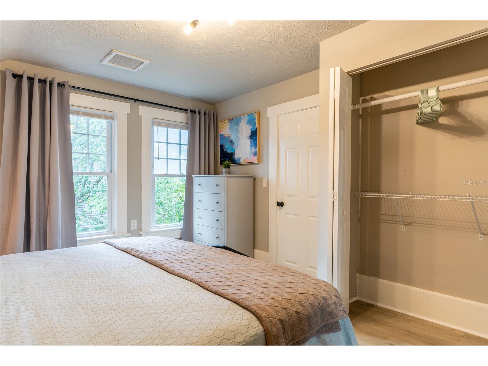 515.5 Daniels Avenue Orlando FL 32801 O6375136 image24