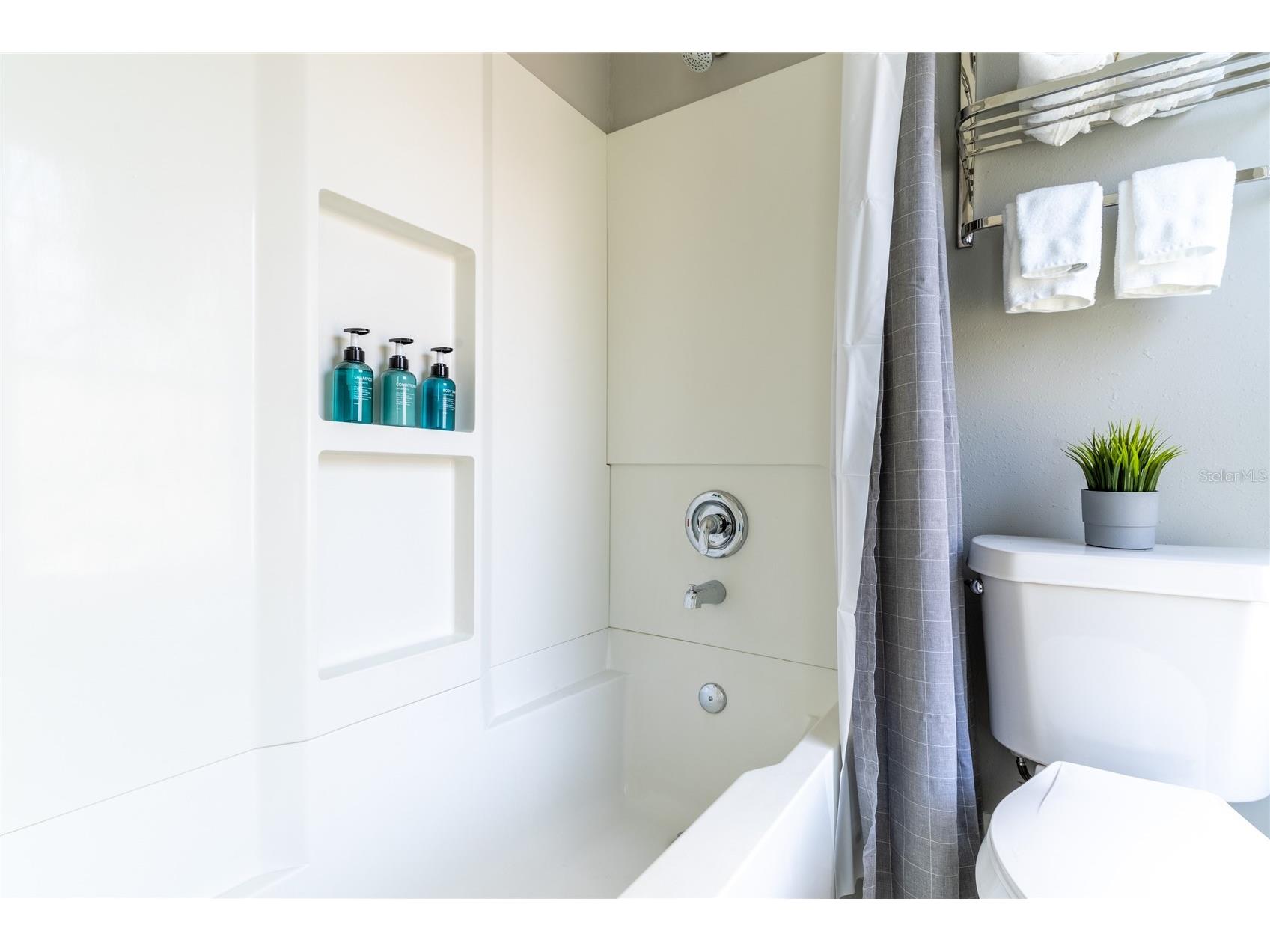 515.5 Daniels Avenue Orlando FL 32801 O6375136 image25