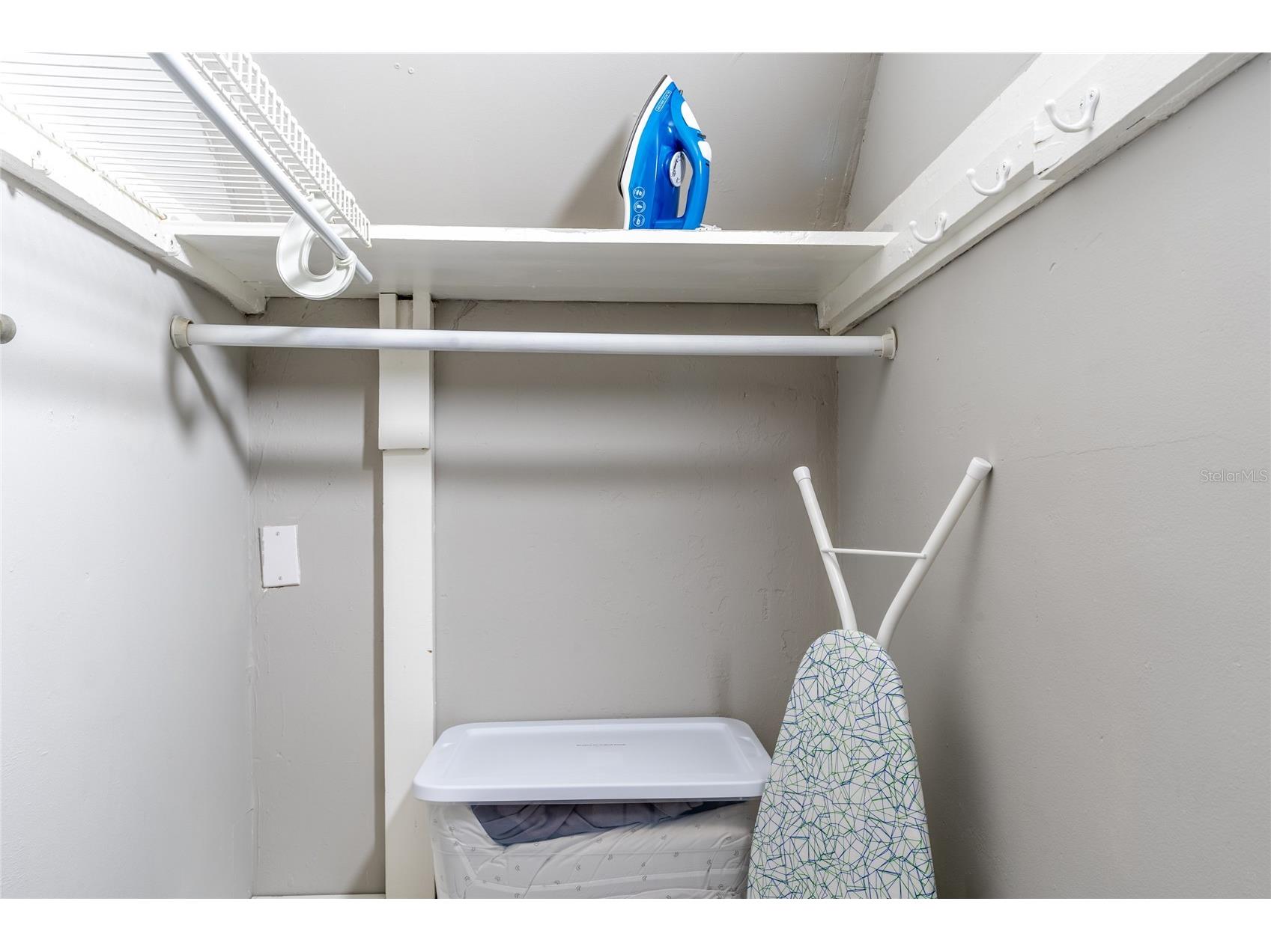 515.5 Daniels Avenue Orlando FL 32801 O6375136 image26