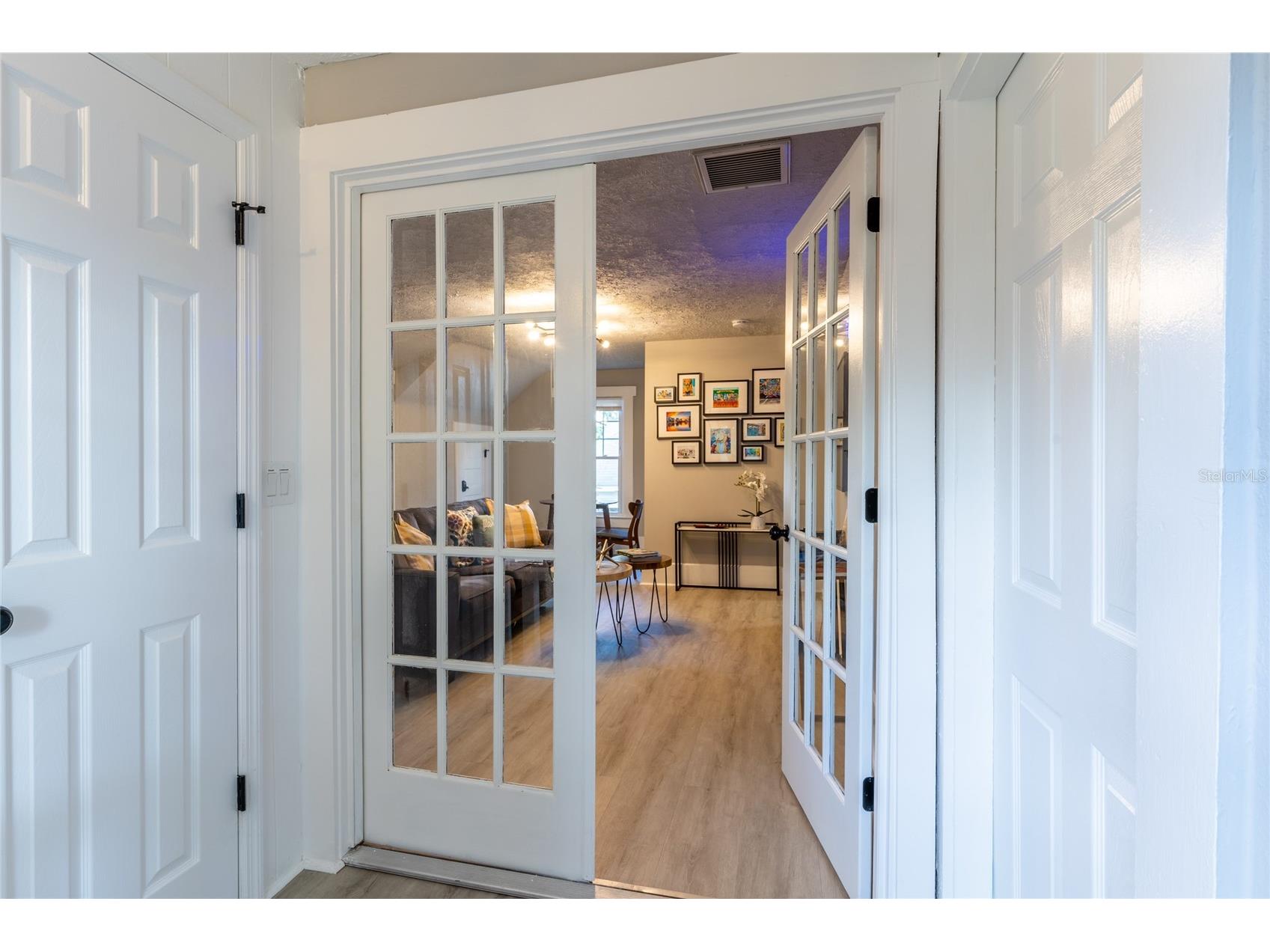 515.5 Daniels Avenue Orlando FL 32801 O6375136 image27