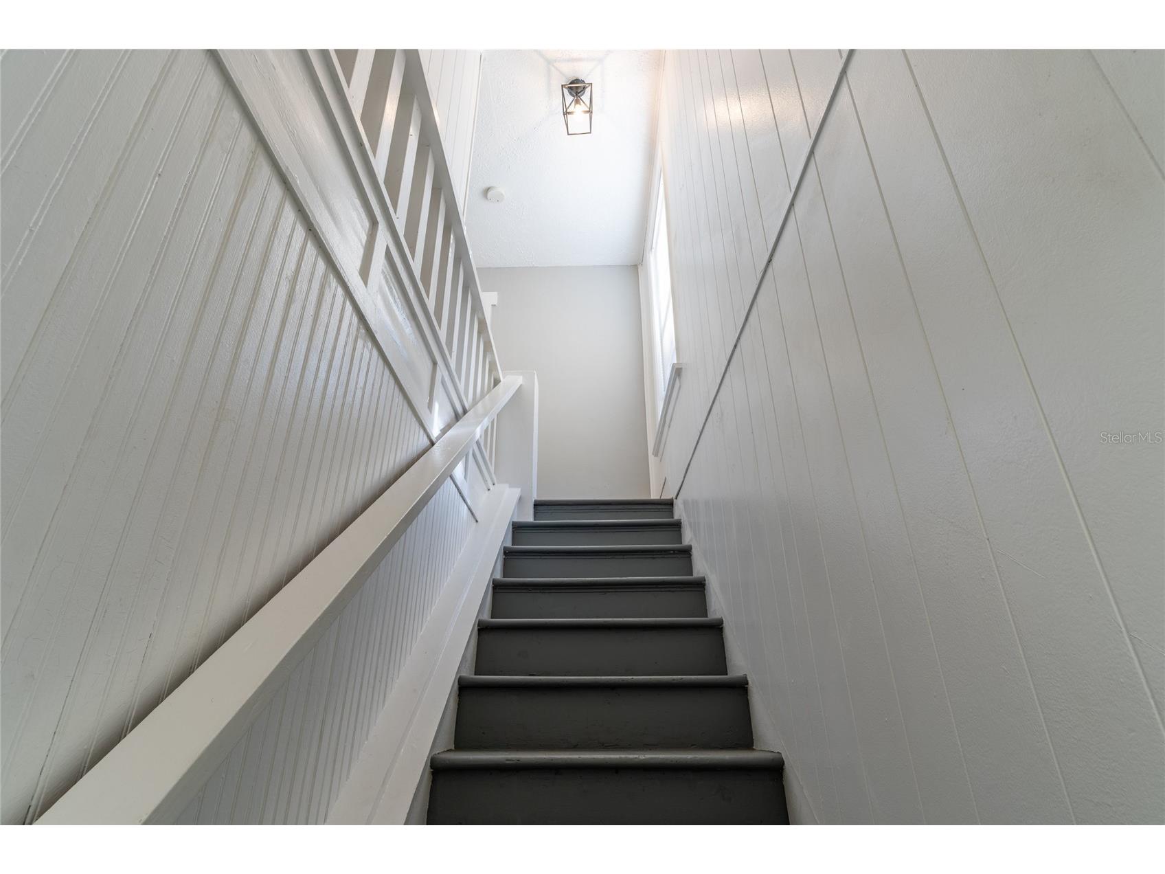 515.5 Daniels Avenue Orlando FL 32801 O6375136 image28