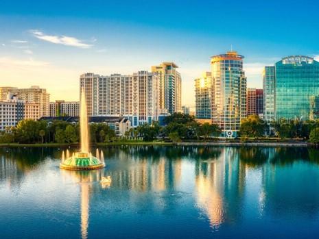 515.5 Daniels Avenue Orlando FL 32801 O6375136 image29