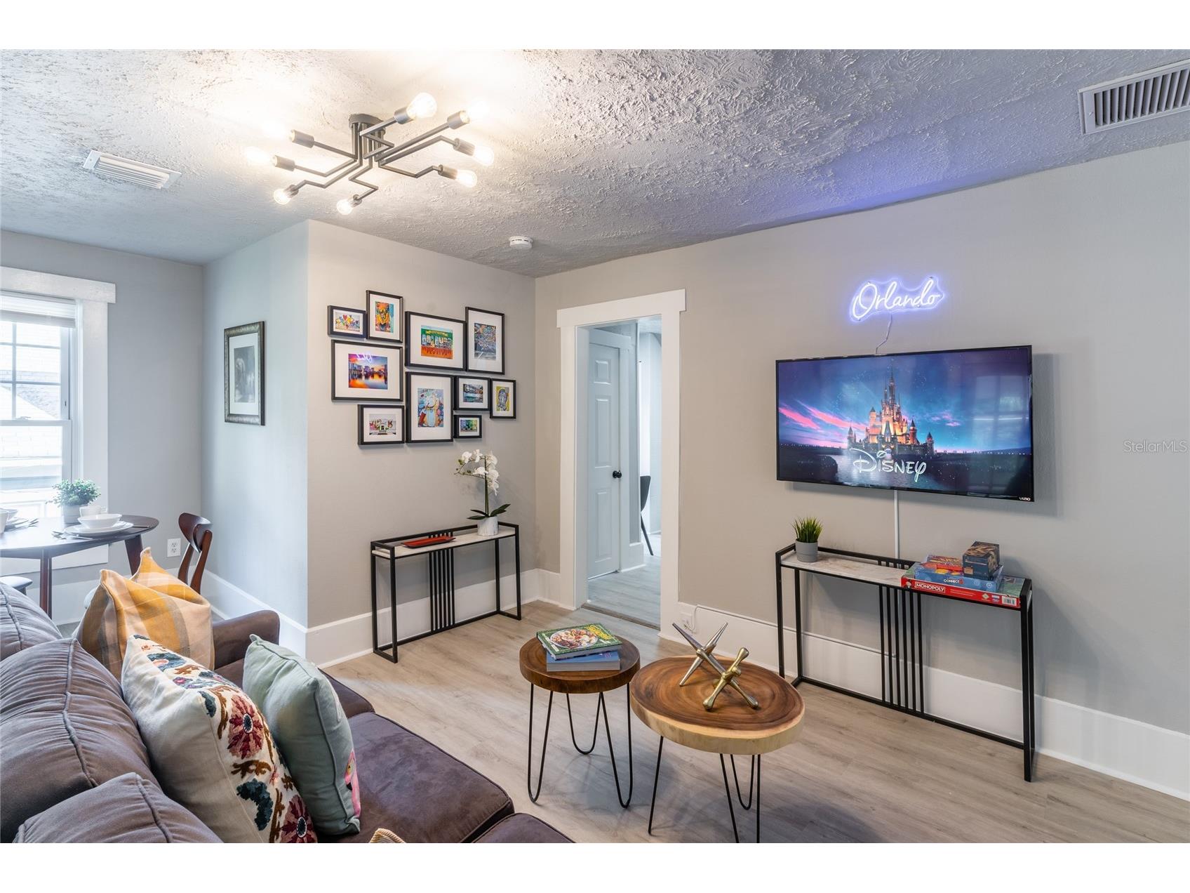 515.5 Daniels Avenue Orlando FL 32801 O6375136 image3