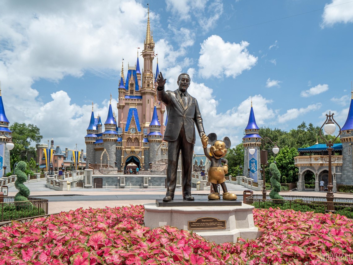 515.5 Daniels Avenue Orlando FL 32801 O6375136 image30