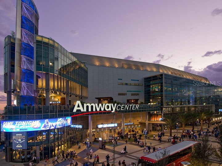 515.5 Daniels Avenue Orlando FL 32801 O6375136 image34