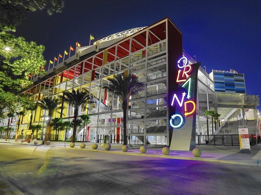 515.5 Daniels Avenue Orlando FL 32801 O6375136 image36